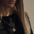 Collar Matisse N3 - comprar online