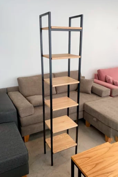 Biblioteca Cubo