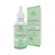 Sérum Facial Antioleosidade Phallebeauty 30ml