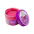 Esfoliante Corporal Lovely Pitaya 280g - comprar online