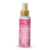 Body Splash Amore Face Beautiful 100ml