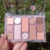 Paleta de Sombras Guardian Angel SP Colors SP279 - comprar online