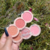 Paleta Blush UP Mylife Cor 02 - comprar online