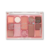 Paleta de Sombras Guardian Angel SP Colors SP279