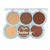 Paleta de Contorno Shadow Up Mylife