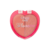 Blush duo Love Me City Girls Cor B