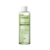 Demaquilante Bioathiv Poran 150ml