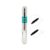 Mascara de Cilios 2em1 Lua & Neve - comprar online