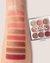 Paleta de Sombras Iconic Status SP Colors SP305 - comprar online