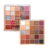 Paleta de Sombras Back To Reality (B) PSO30323