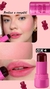 Jelly Blush SP Colors cor 04 SP425 - comprar online