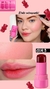 Jelly Blush SP Colors cor 03 SP425 - comprar online