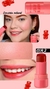 Jelly Blush SP Colors cor 02 SP425 - comprar online