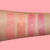 Jelly Blush SP Colors cor 01 SP425 na internet