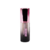 Glossy Lips Rose Quartz Obsidian Ruby Rose HB7200