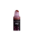 Balm Jelly Jewel Tiger Eye Obsidian Ruby Rose HB7400 - comprar online