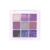 Paleta de Glitter Pink21 CS4249 - comprar online