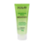 Sabonete Facial Bioathiv Poran 100ml