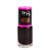 Lip Tint #superpoderes