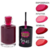 Lip Tint #superpoderes - comprar online