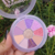 Paleta de Sombras Dreamin Lilac Ruby Rose HB-1075-1 - comprar online