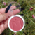 Blush Compacto Enjoy Single Mahav Cor Marsala - comprar online