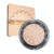 Iluminador Bronzer da Max Love Cor 01