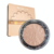 Iluminador Bronzer da Max Love Cor 02