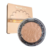 Iluminador Bronzer da Max Love Cor 03