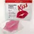 Máscara Labial Perfect Kiss da Vivai - comprar online