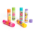 Lip Balm Febella Fruity LB7013