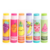 Lip Balm Febella Fruity LB7013 - comprar online