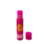 Lip Balm Febella Fruity LB7013 na internet