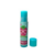 Lip Balm Febella Fruity LB7013 - comprar online