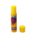 Lip Balm Febella Fruity LB7013