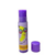 Imagem do Lip Balm Febella Fruity LB7013