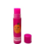 Lip Balm Febella Fruity LB7013 - loja online