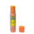 Lip Balm Febella Fruity LB7013 - Glam Make Store 