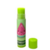 Lip Balm Febella Fruity LB7013 na internet