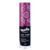 Lip Tint Purple Day Melu RR-7501-2