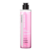 Água Micelar Lady Beauty Rosa Mosqueta 310ml - comprar online