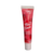 Esfoliante Labial Fruits Scrub Vivai 15g