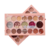 Paleta de Sombras 19 Colours Lua & Neve LN02227