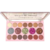 Paleta de Sombras 19 Colours Lua & Neve LN02227 - comprar online