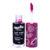 Lip Tint Purple Day Melu RR-7501-2 na internet