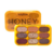 Paleta de Sombras Honey Ruby Rose HB1087