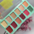 Paleta de Sombras Oh My Palette Ruby Rose HB1091 - comprar online