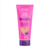 Base Liquida Lovely Face Beautiful 30g