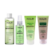 Kit Skin Care Vegano Bioathiv Poran