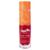 Lip Tint Orange Day Melu RR-7501-4